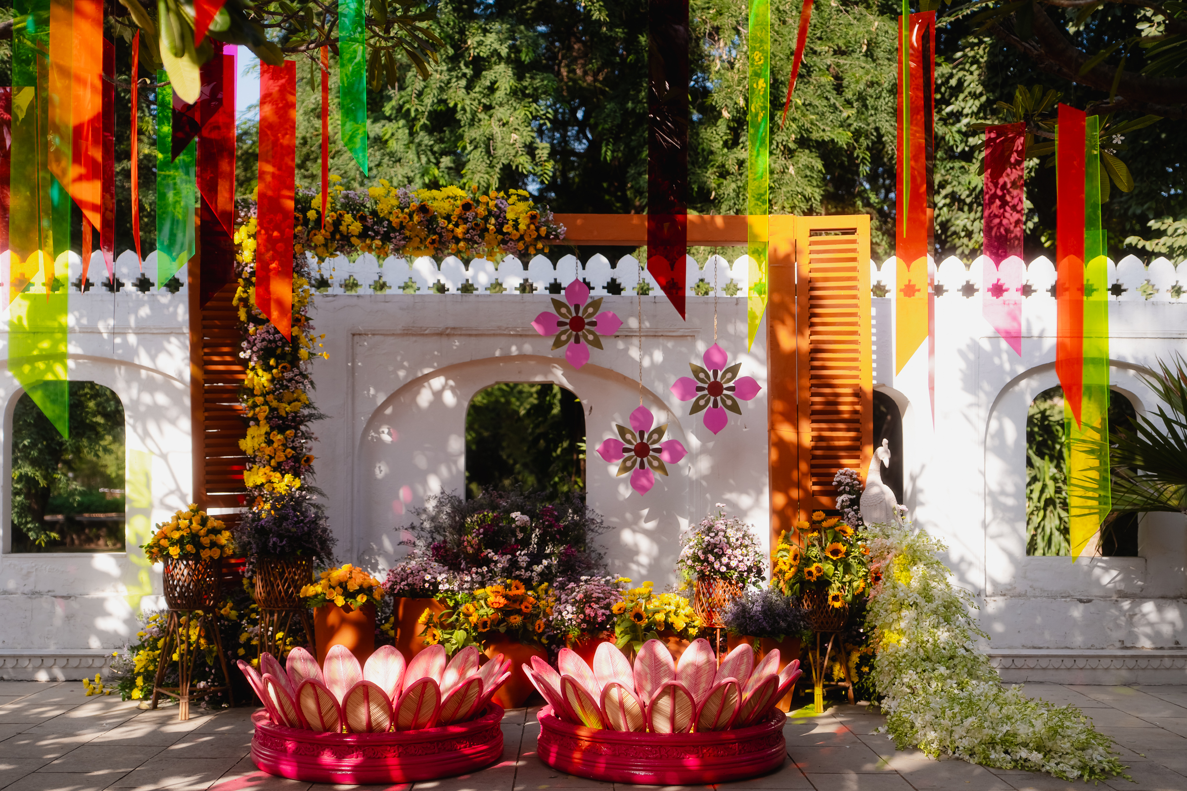 Image from Akhila Anand